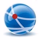 CFLO FM - CFLO-FM logo