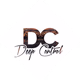 Logo de Deep Control Radio