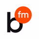 Bravia FM logo