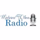 Medicina para tu alma Radio logo