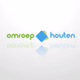 HoutenFM logo