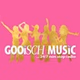 Gooisch Music logo