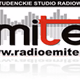 Logo de Radio Emiter