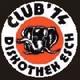 Logo de club_74
