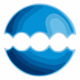 Logo de Radio Kumanda