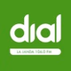 Cadena Dial La Janda logo