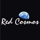 Logo de Red Cosmos Vedia