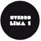 Logo de Stereo Lima 1