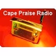 Cape Praise Radio logo