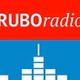 Russian Boston Radio logo