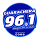Radio Guarachera logo