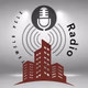Logo de TSWELOPELE FM