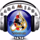 Logo de KryKey - Sadaljabl