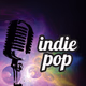 Logo de Hungama - Indie pop