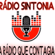 Logo de Radio Web Sintonia