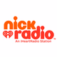 Nick Radio logo