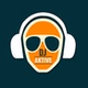 Aktive Radio logo