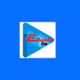 Logo de Edaulo FM