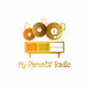 My Parents' Radio logo