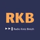 Radio Kreiz Breizh logo