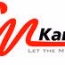 Logo de FM Karachi