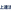WRG World Radio Geneva logo