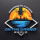 Logo de On The Grand Radio