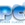 APCS Radio logo