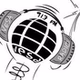Radio Vesa 91.7 FM logo
