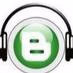 Bolivar Bonita FM logo