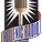 Hellenic Radio logo