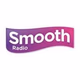 Logo de Smooth Lake District