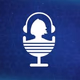 Logo de Son FM