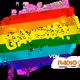 Logo de Gaychat FM
