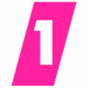 Logo de WDR - 1LIVE HIP-HOP