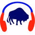 Logo de All WNY Radio