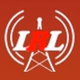 Loco Radio Live logo