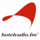 Logo de hotelradio.fm - jazz:easy