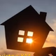 Logo de Padlangs Huistoe XM