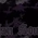 Stygian Sounds logo