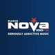 Logo de Radio Nova