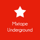 Mixtape Underground logo