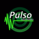 Logo de Radio Triple A - XEAAA
