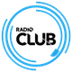 Radio Club logo
