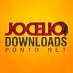 Logo de Jocelio Downloads