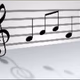 Logo de Maximum Reality Radio