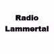 Logo de Radio Lammertal