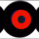 Logo de WNPFM101 - Gospel
