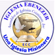 Logo de Ebenezer Radio Virginia