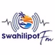 Swahilipot logo